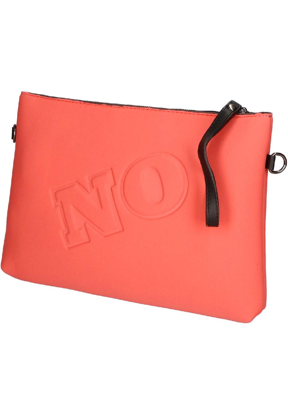 Gave Lux Schultertasche