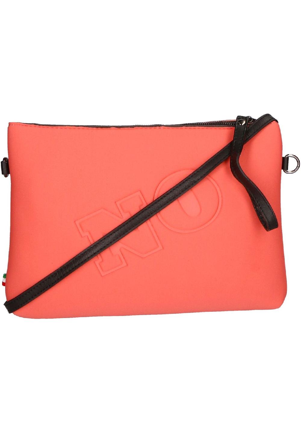 Gave Lux Schultertasche