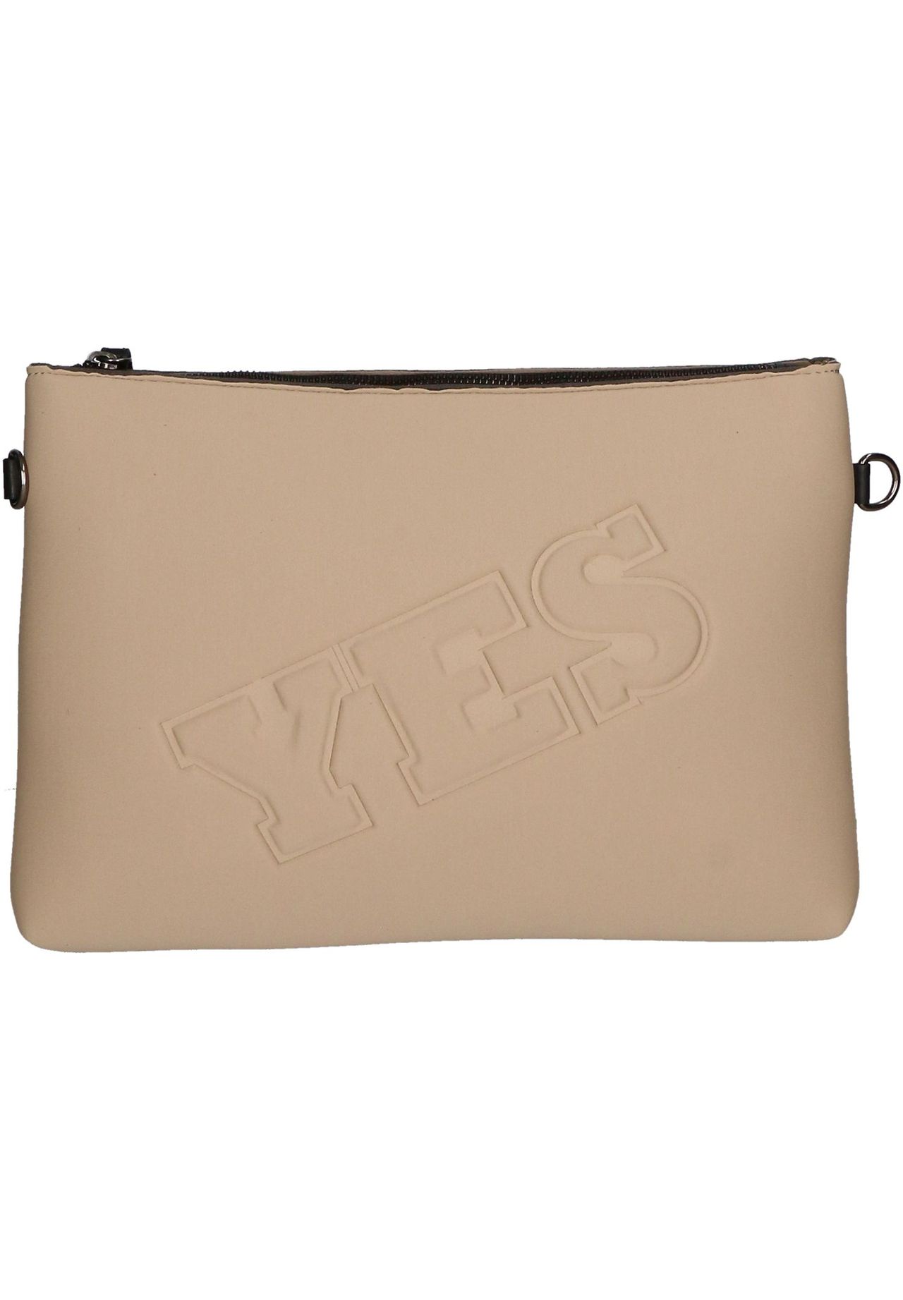 Gave Lux Schultertasche