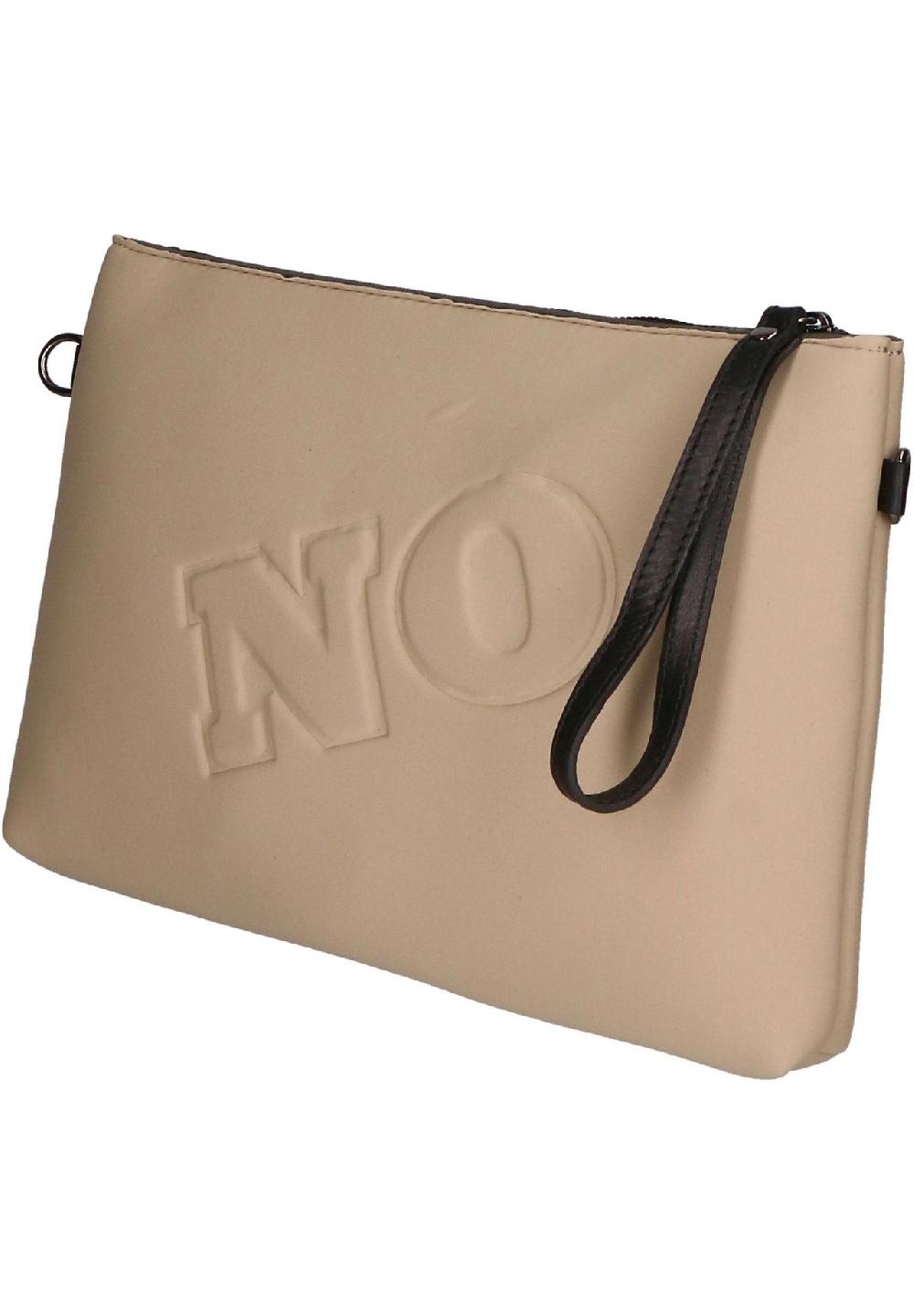 Gave Lux Schultertasche