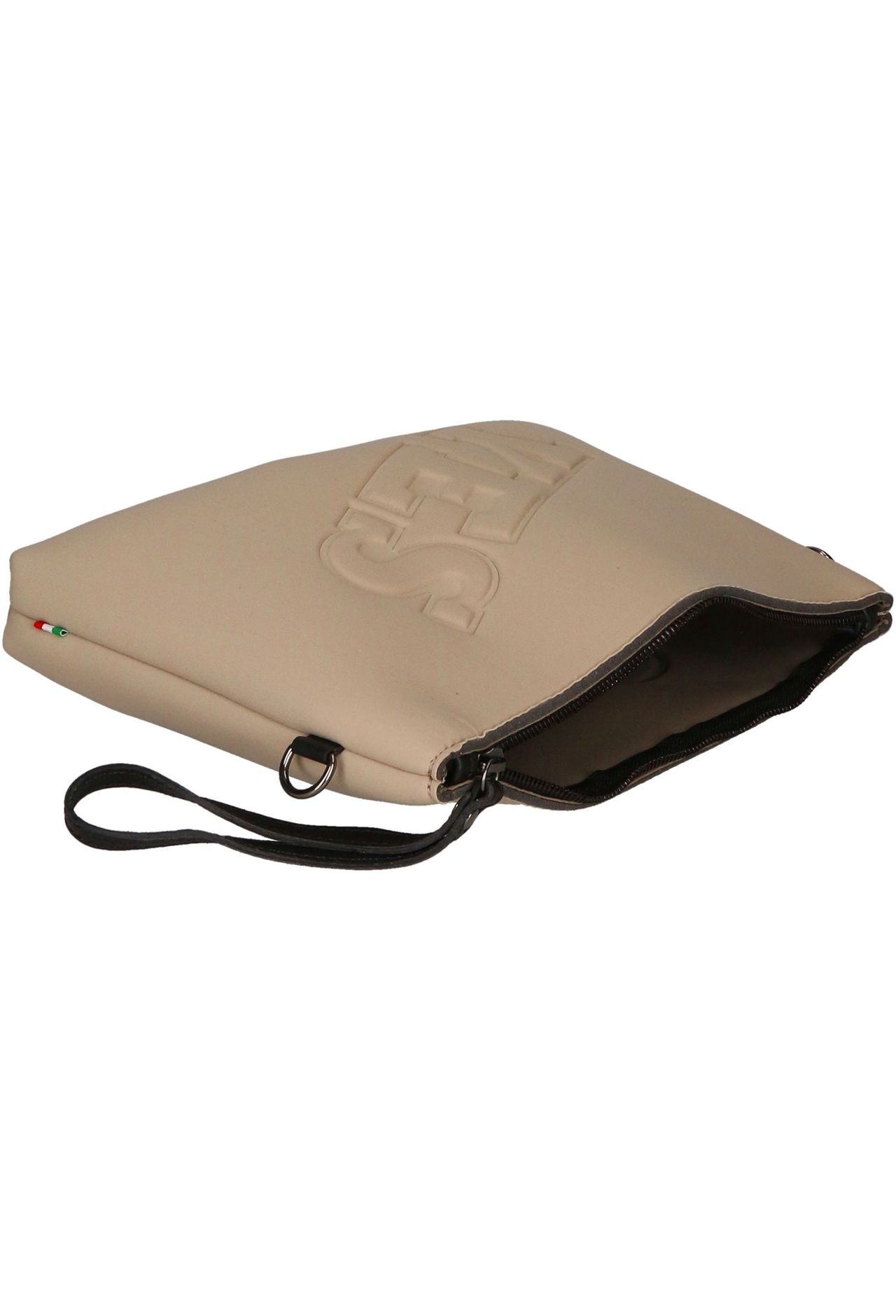 Gave Lux Schultertasche