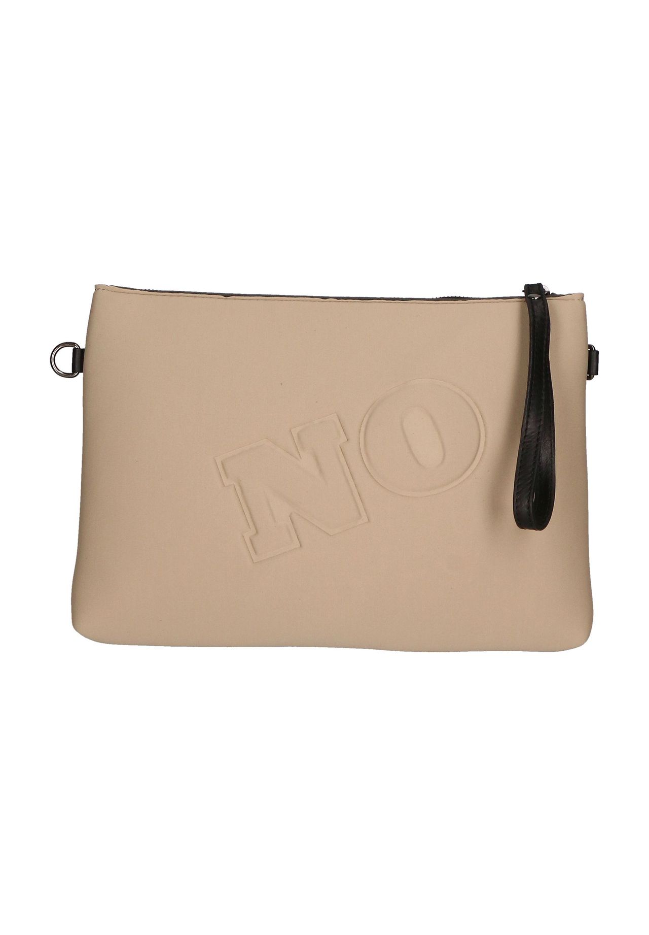 Gave Lux Schultertasche