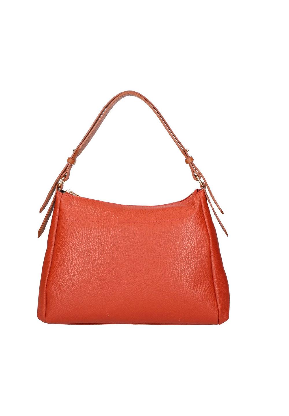 Gave Lux Schultertasche