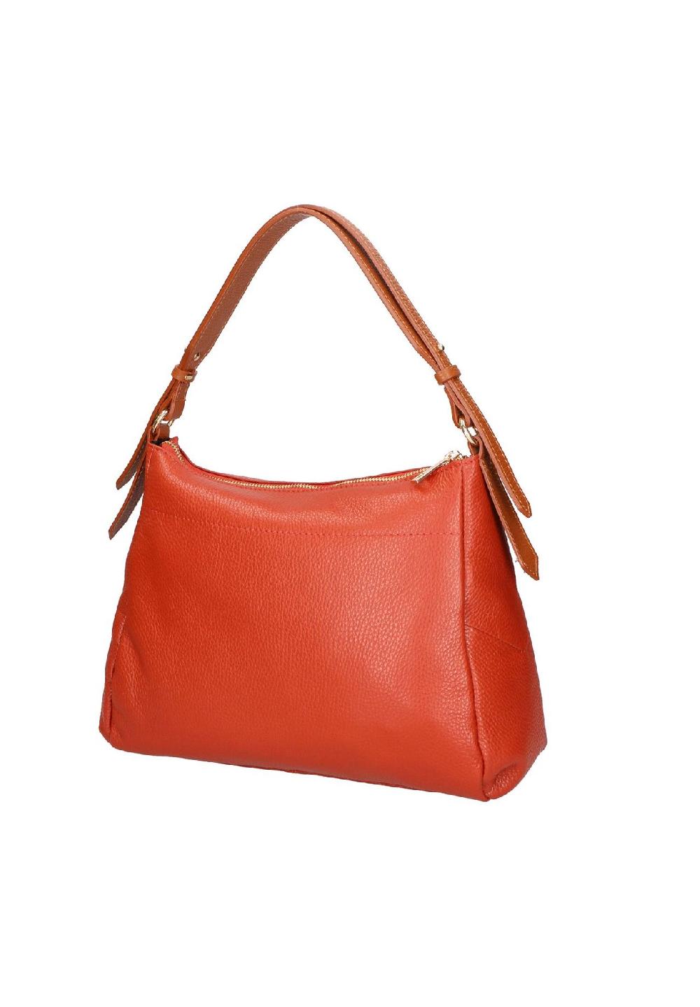 Gave Lux Schultertasche