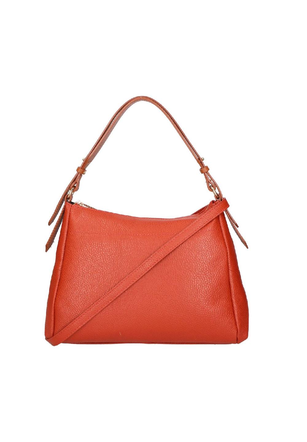 Gave Lux Schultertasche