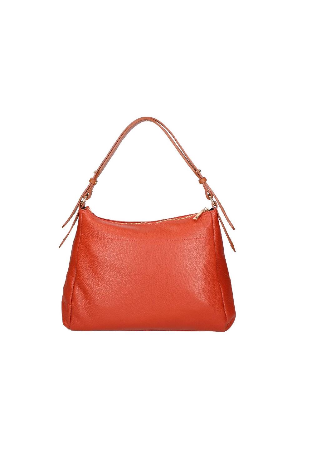 Gave Lux Schultertasche