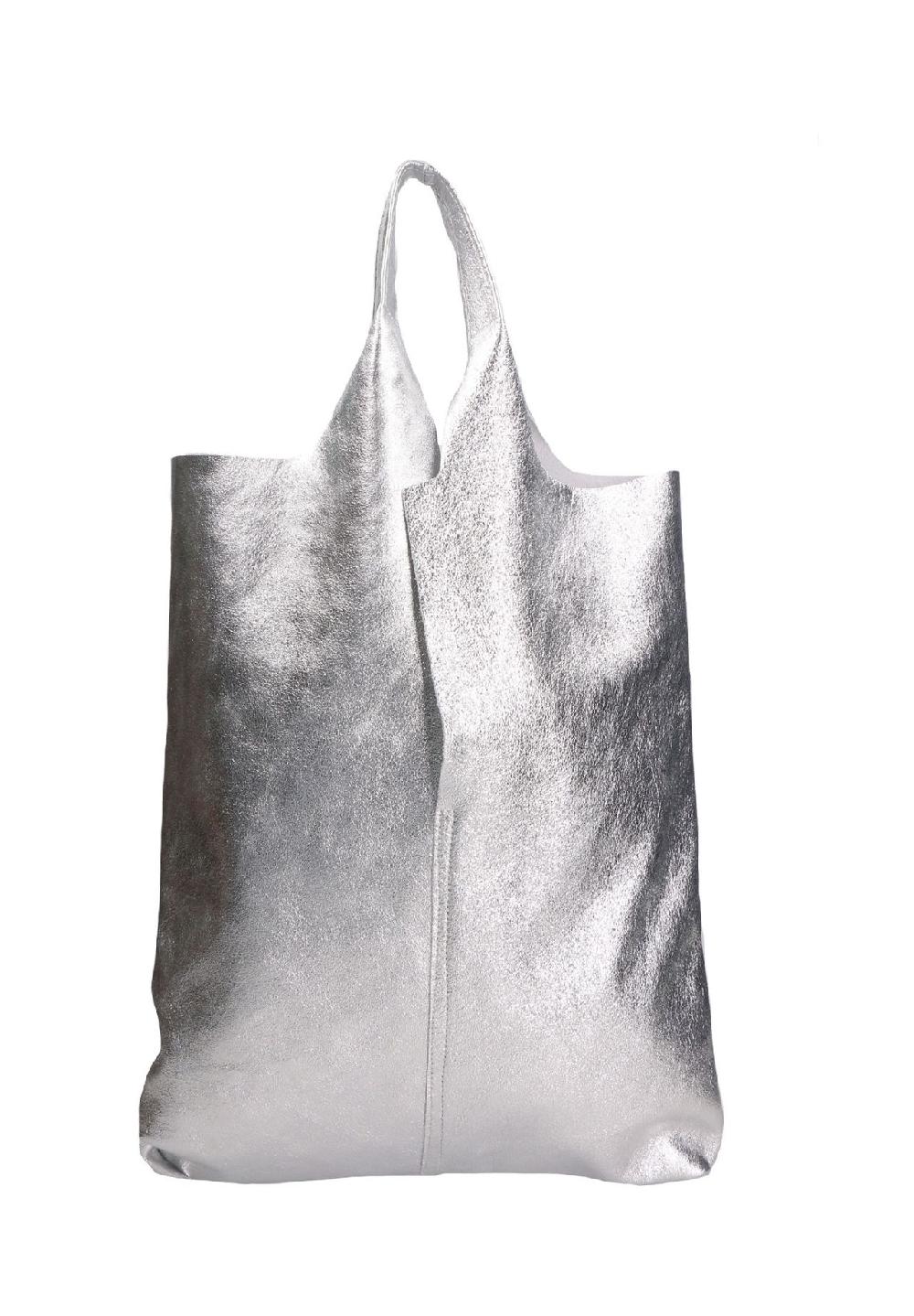 Gave Lux Schultertasche