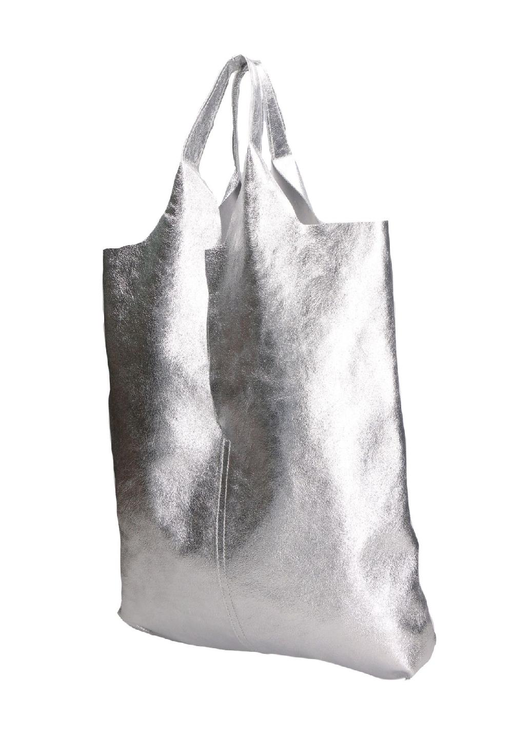 Gave Lux Schultertasche