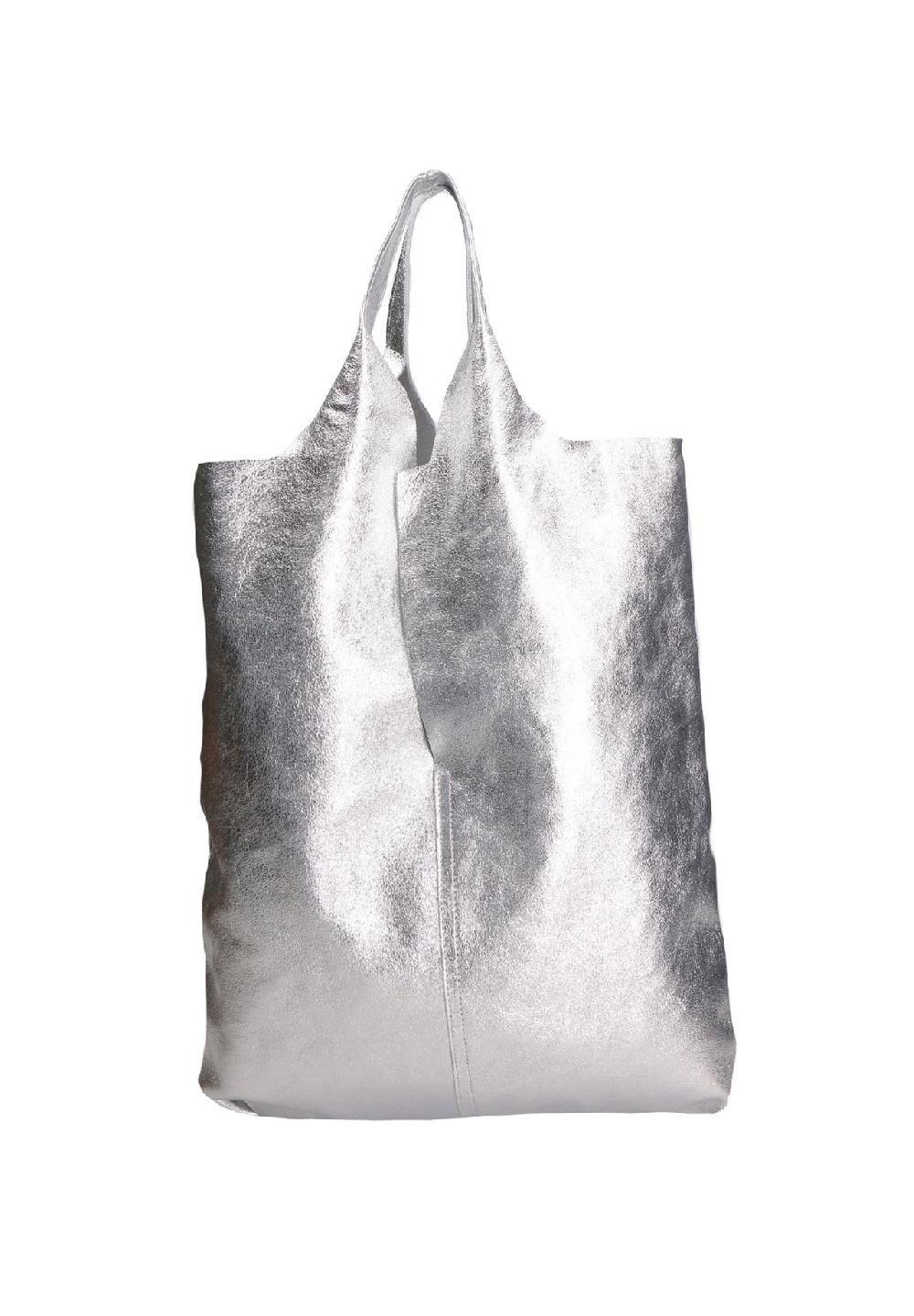 Gave Lux Schultertasche