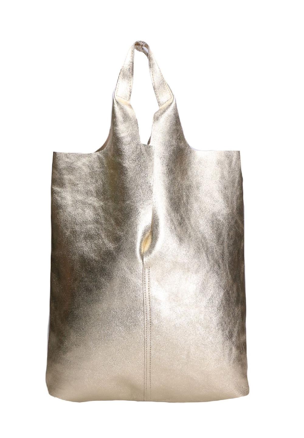 Gave Lux Schultertasche