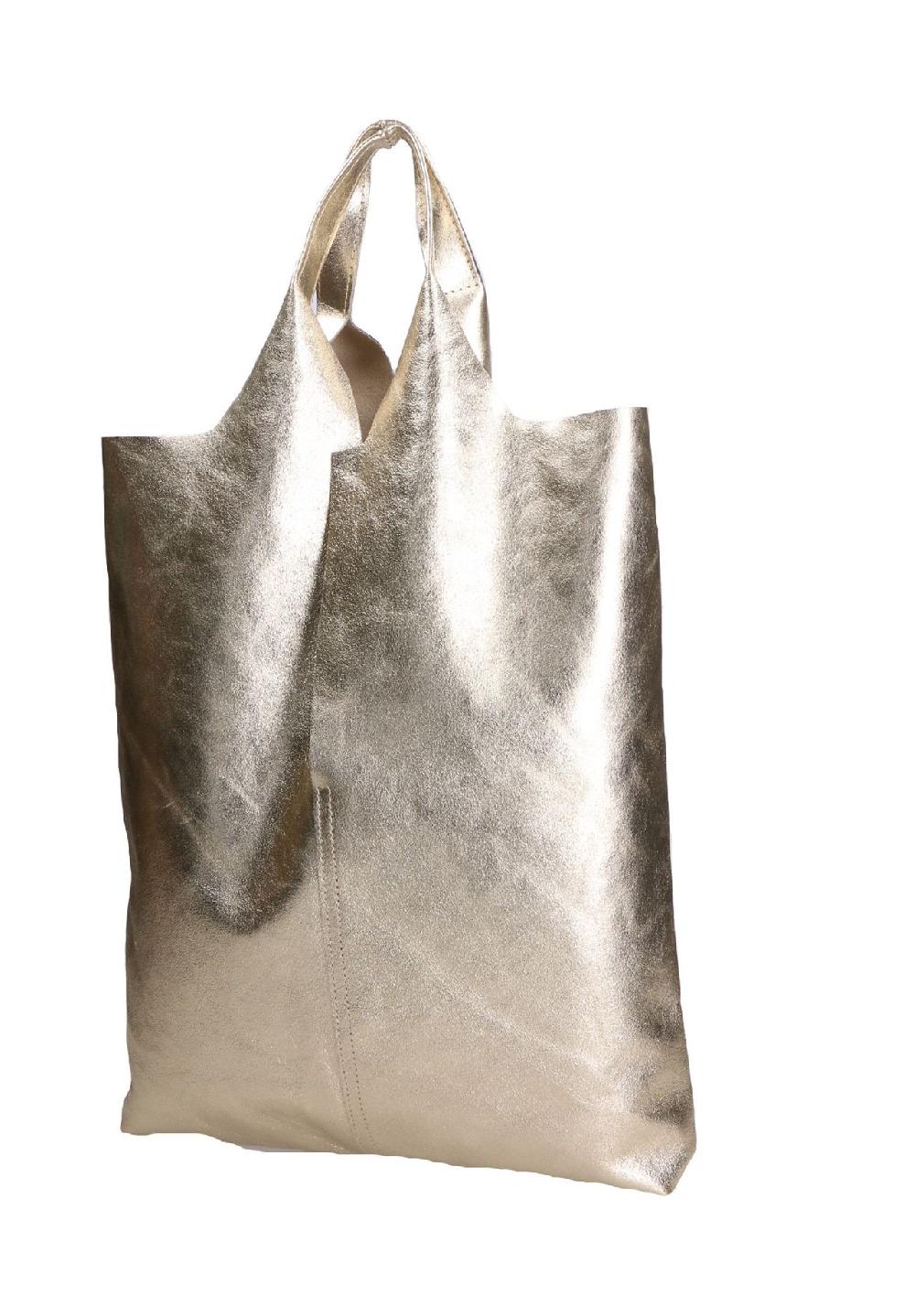 Gave Lux Schultertasche