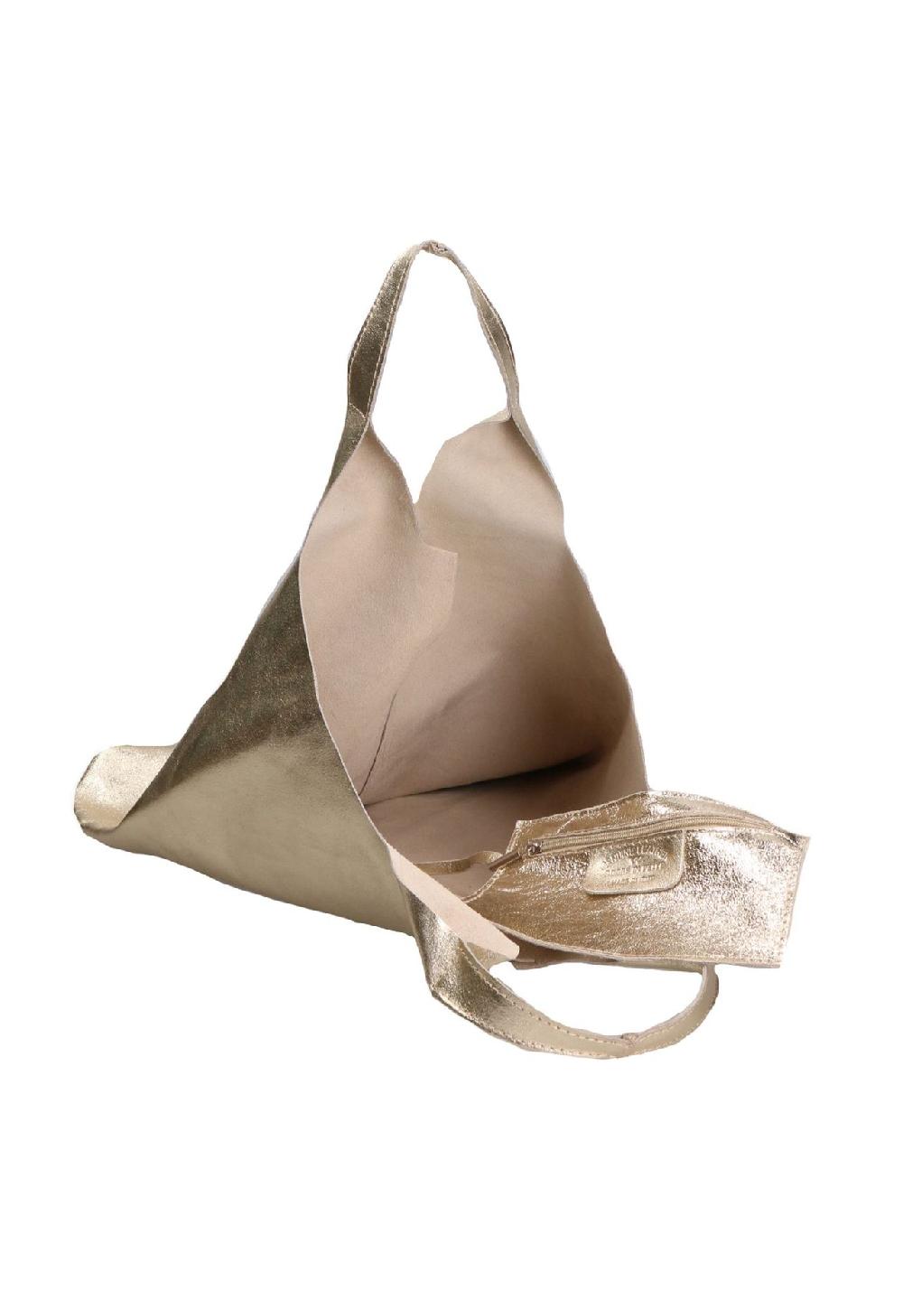 Gave Lux Schultertasche