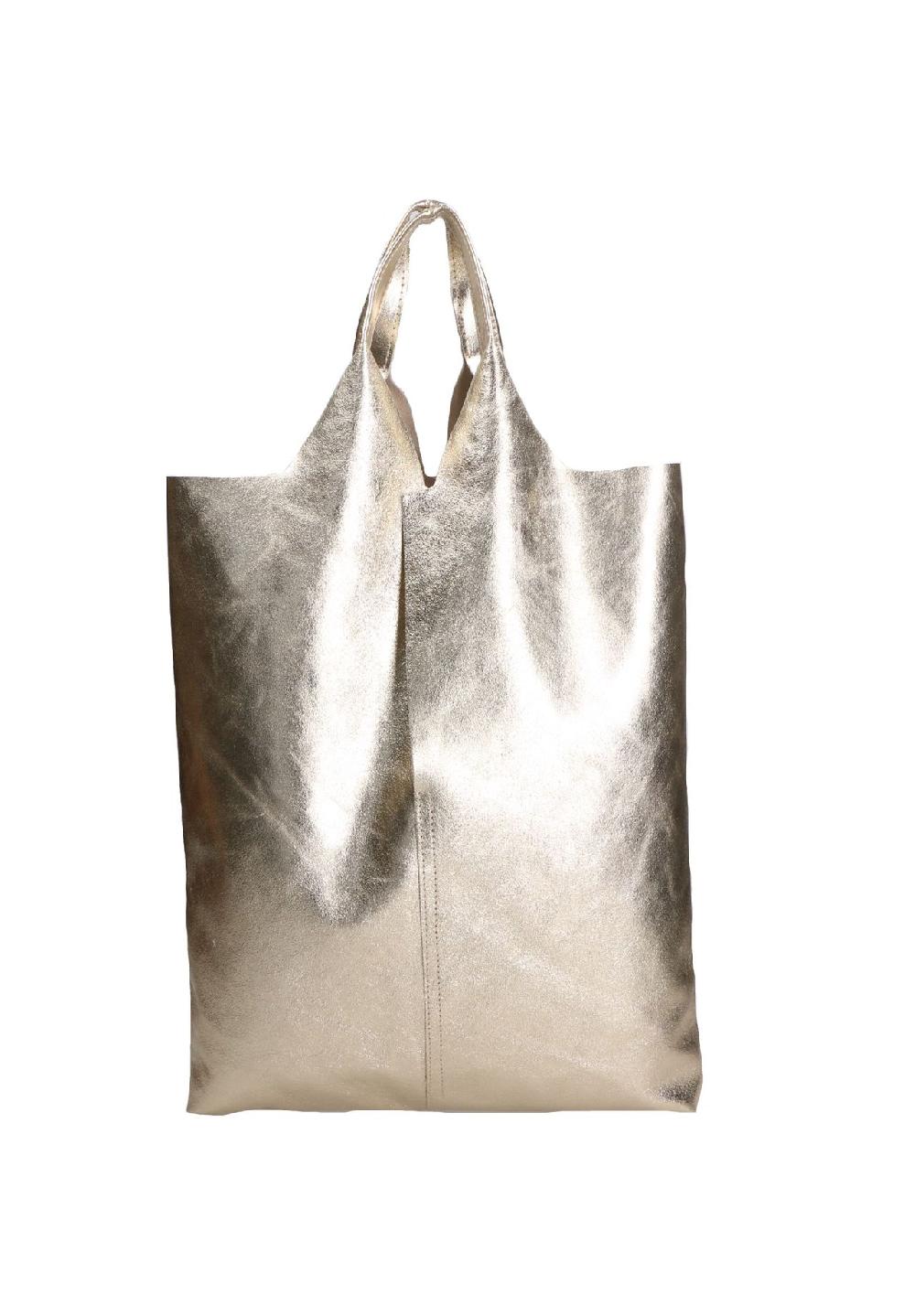 Gave Lux Schultertasche