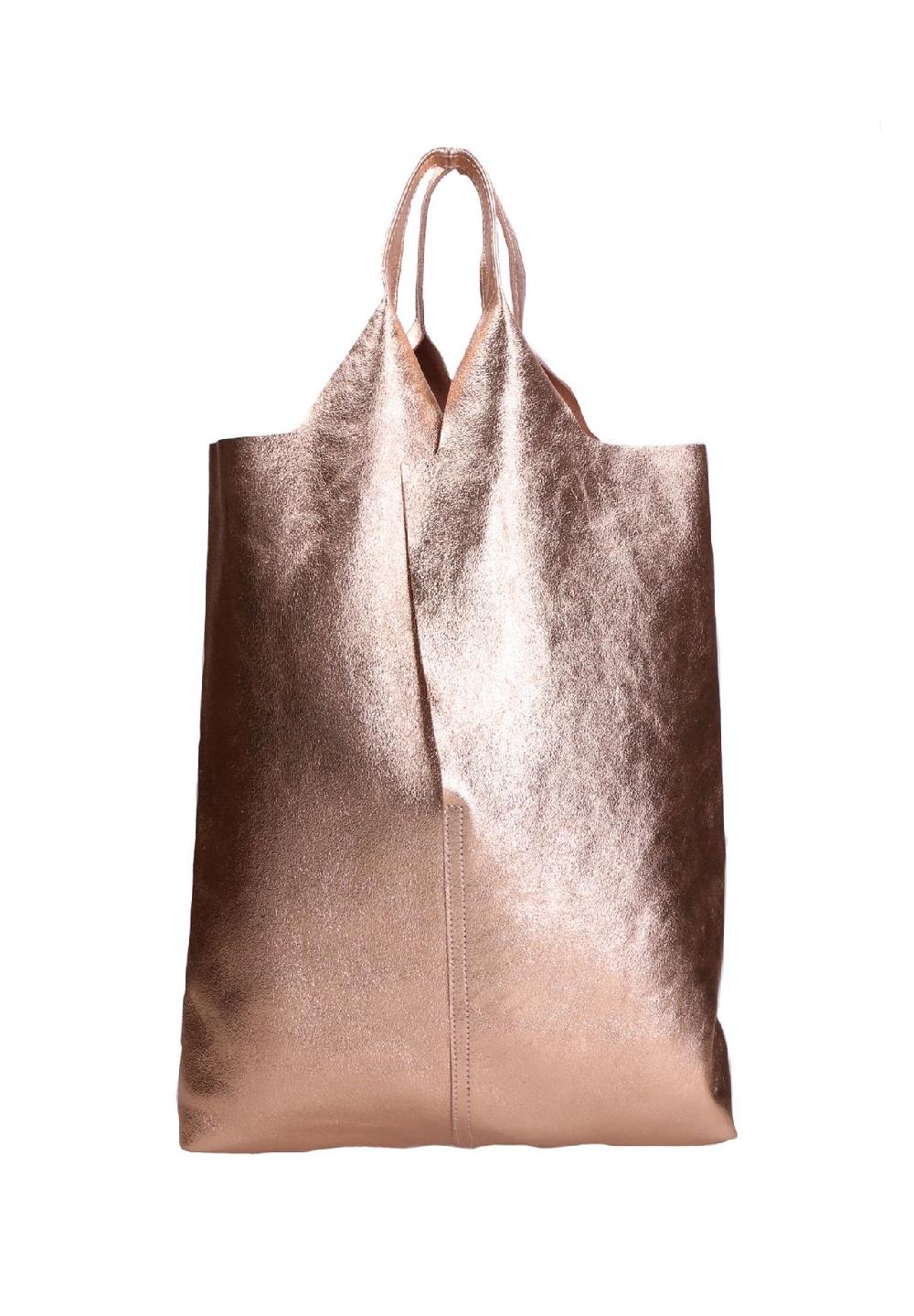 Gave Lux Schultertasche