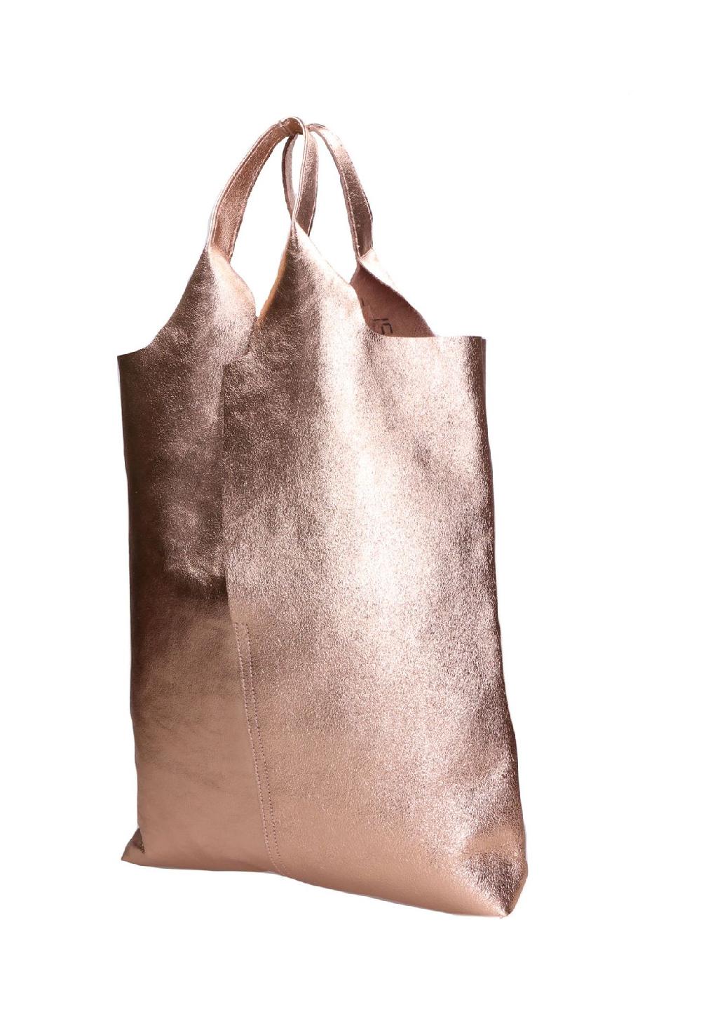 Gave Lux Schultertasche