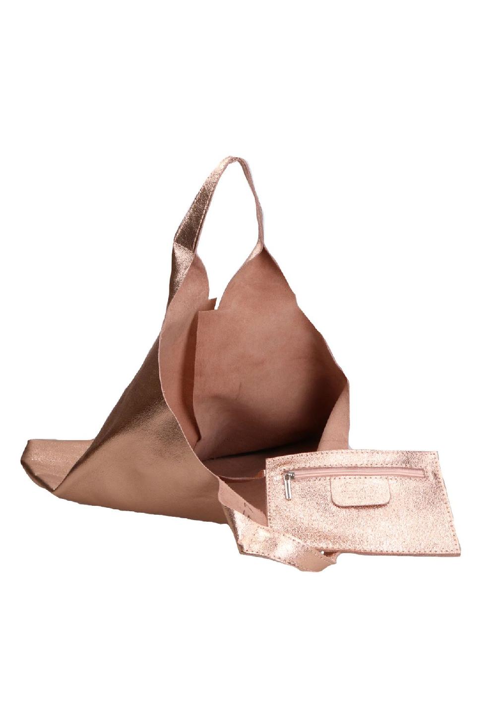 Gave Lux Schultertasche