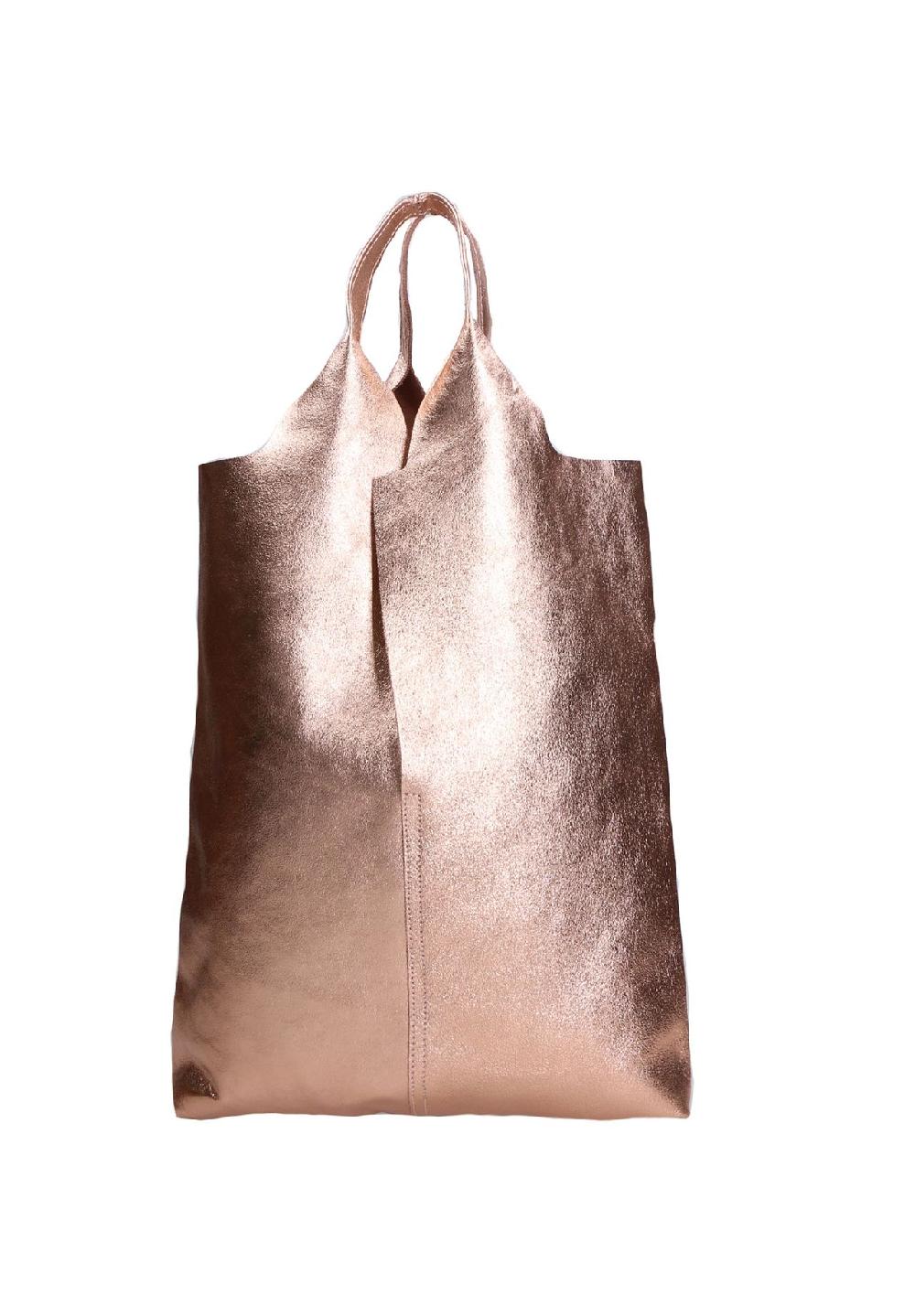 Gave Lux Schultertasche