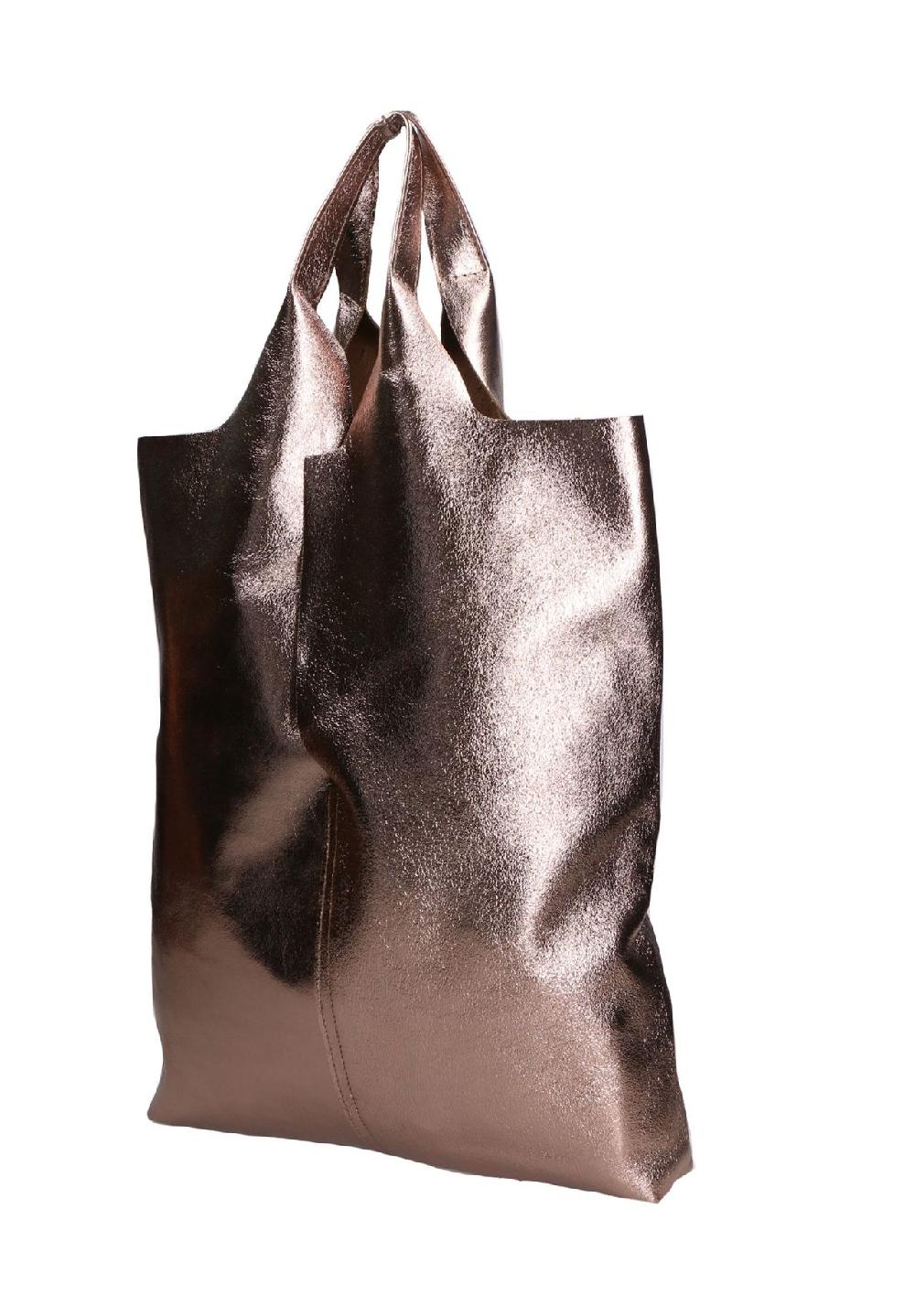 Gave Lux Schultertasche