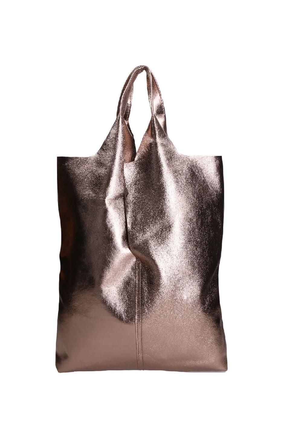 Gave Lux Schultertasche