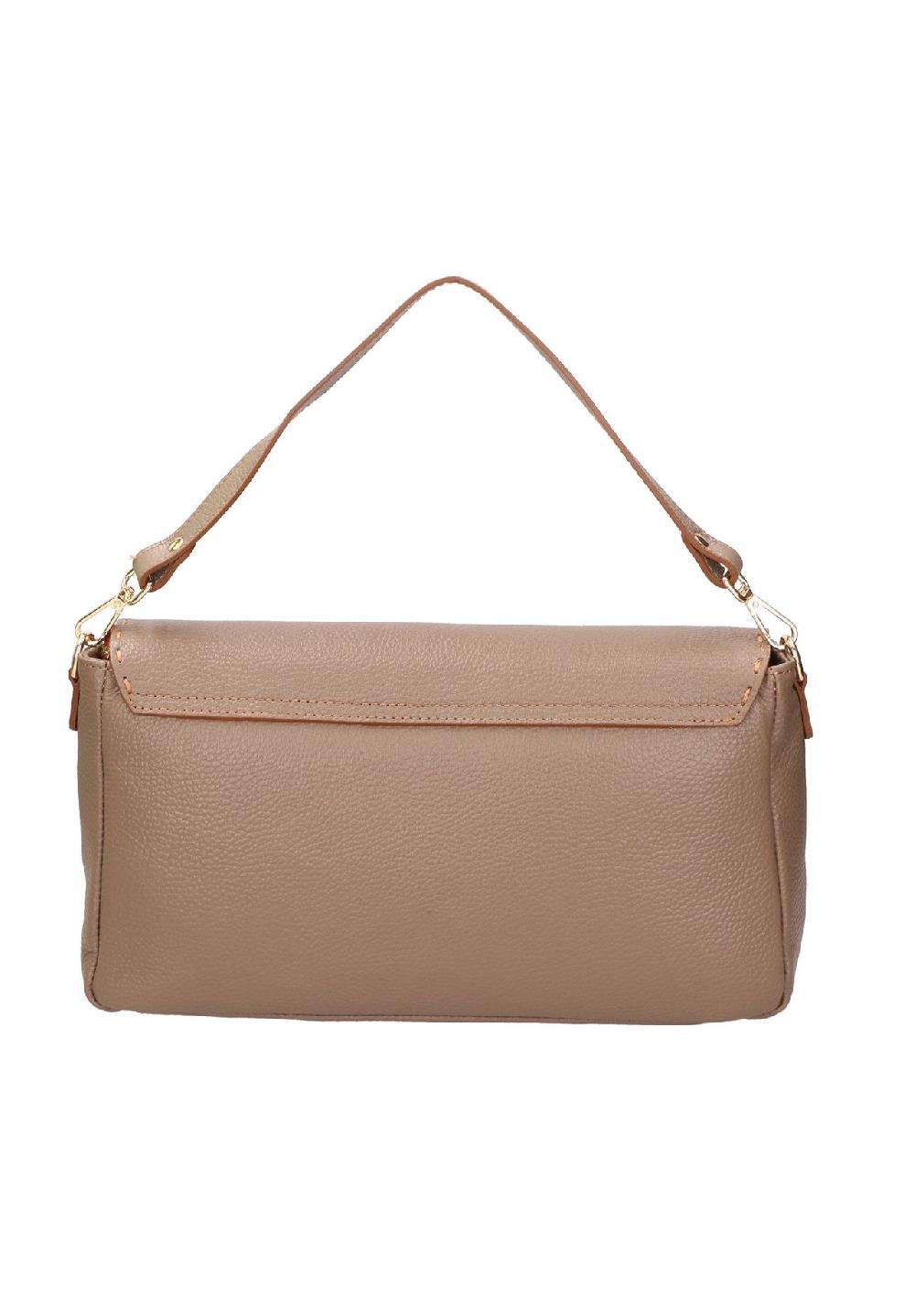 Gave Lux Schultertasche