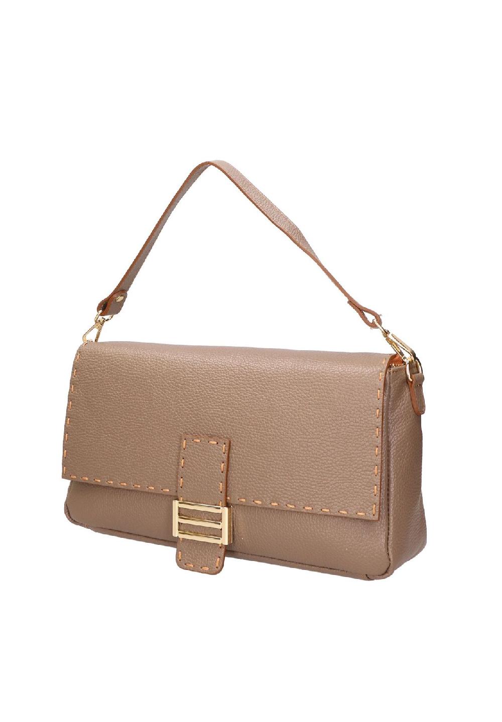 Gave Lux Schultertasche