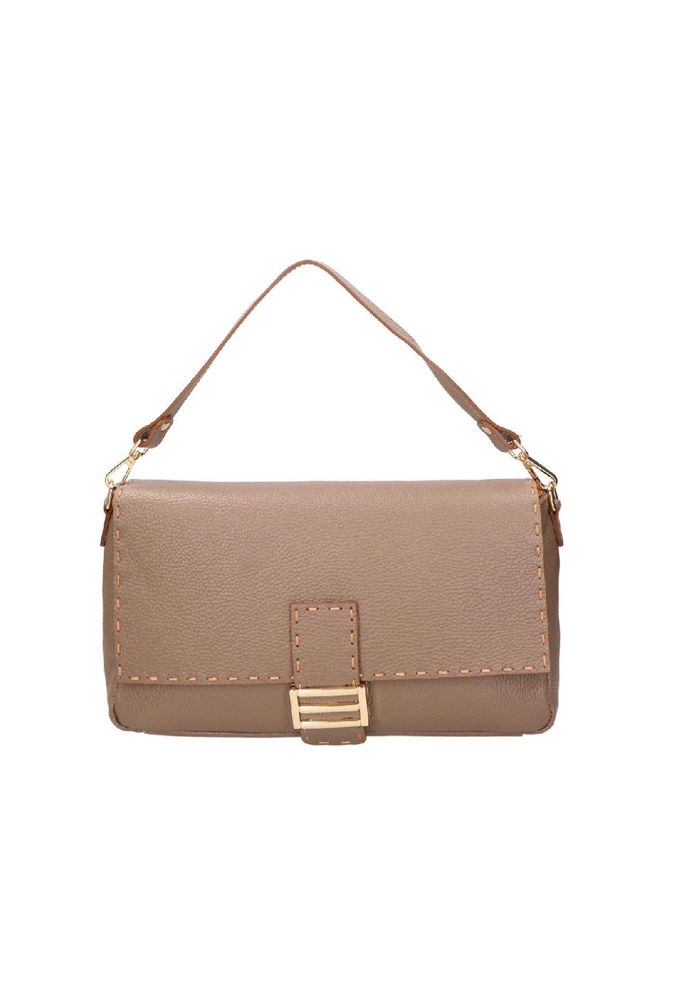 Gave Lux Schultertasche