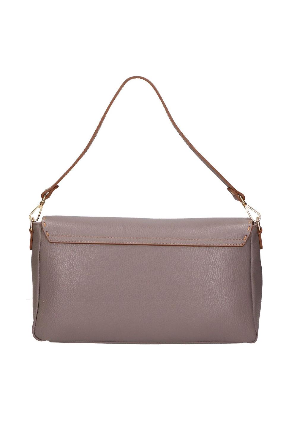 Gave Lux Schultertasche