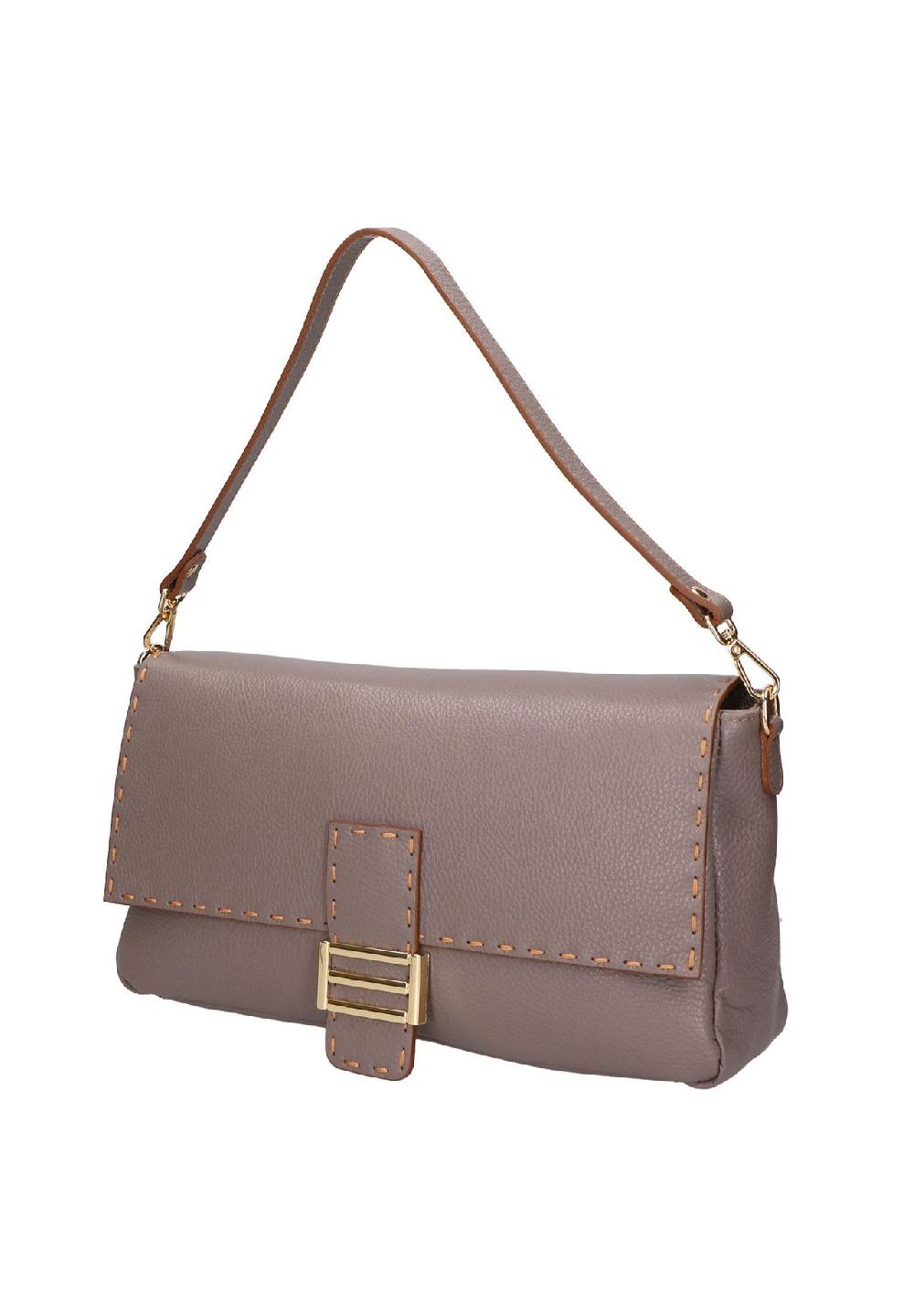 Gave Lux Schultertasche