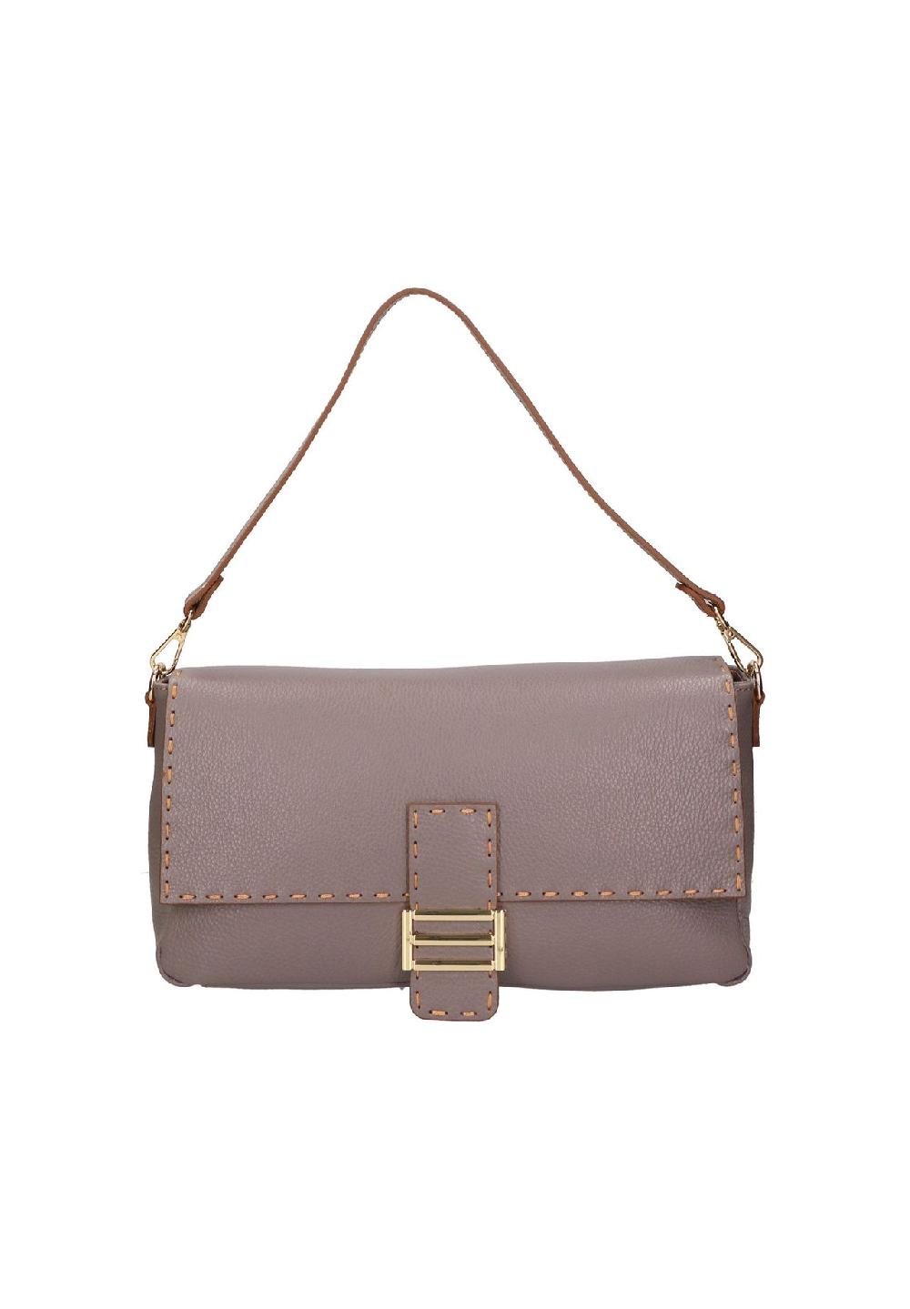 Gave Lux Schultertasche