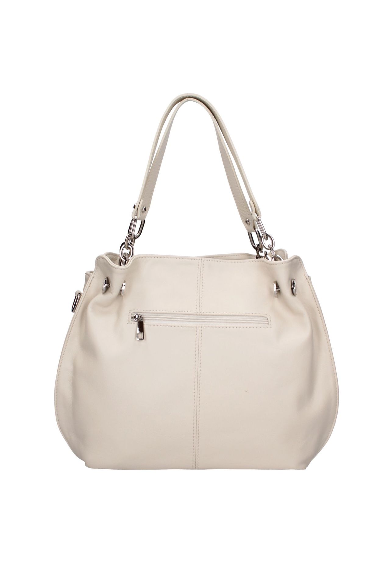 Gave Lux Schultertasche