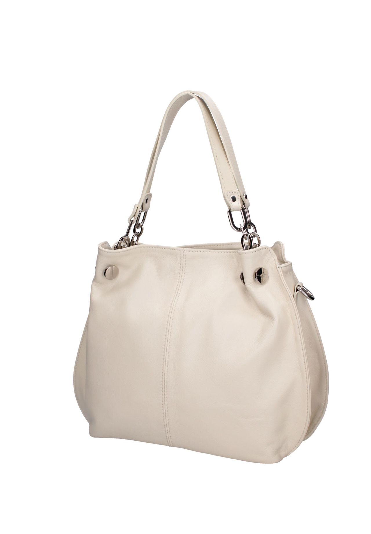 Gave Lux Schultertasche