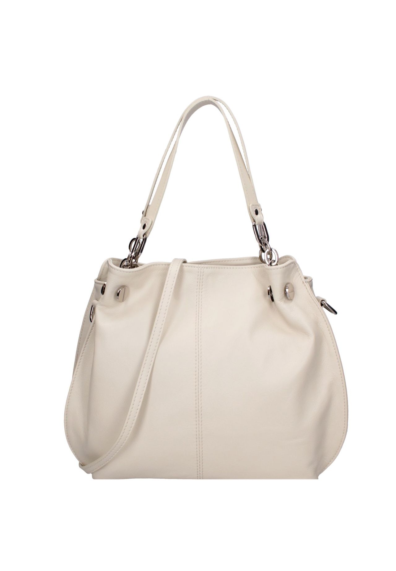 Gave Lux Schultertasche