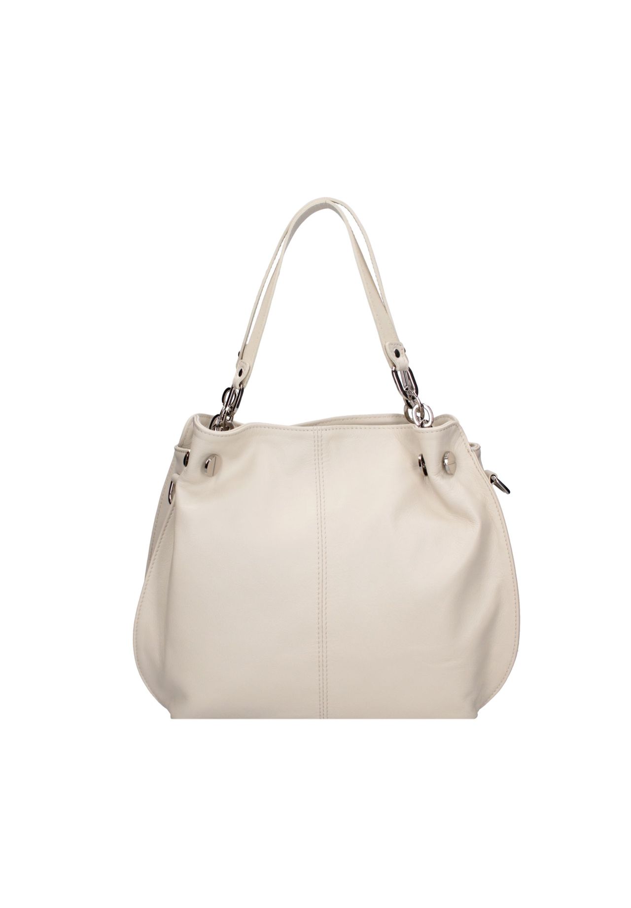 Gave Lux Schultertasche