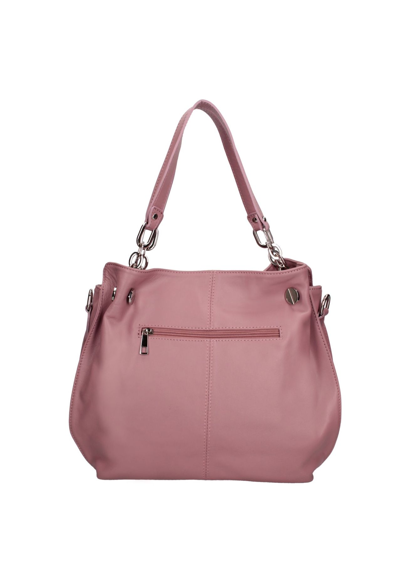 Gave Lux Schultertasche