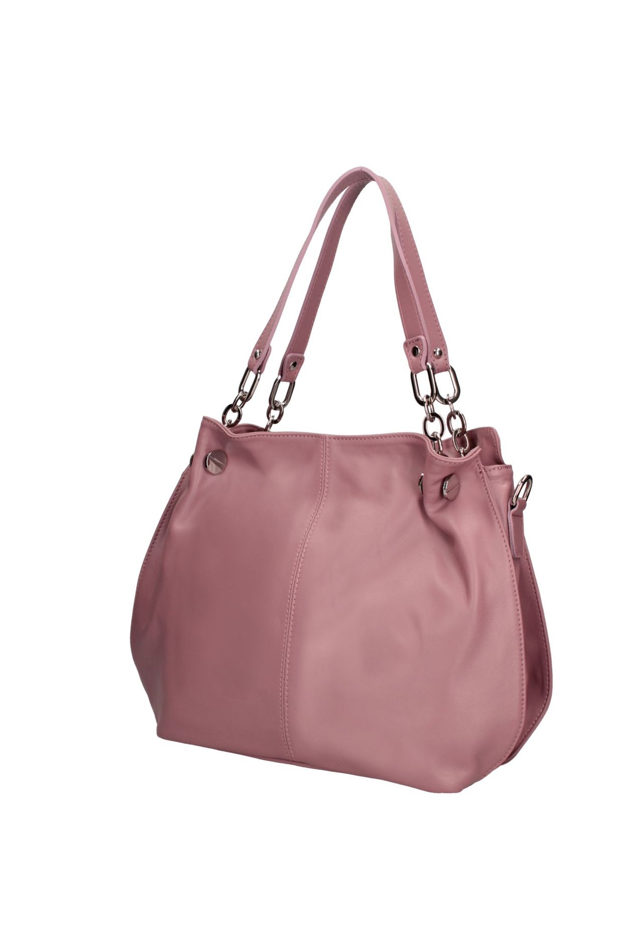 Gave Lux Schultertasche