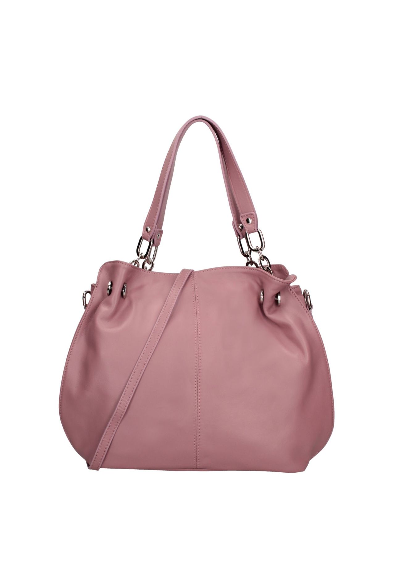 Gave Lux Schultertasche