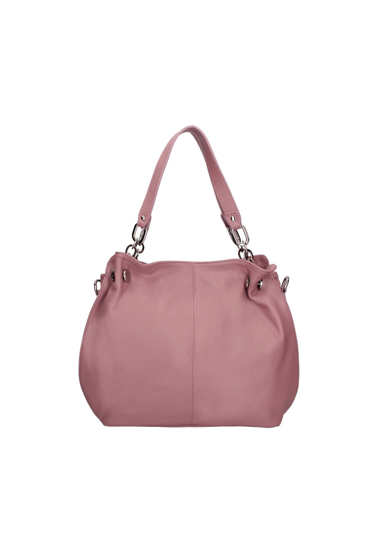 Gave Lux Schultertasche