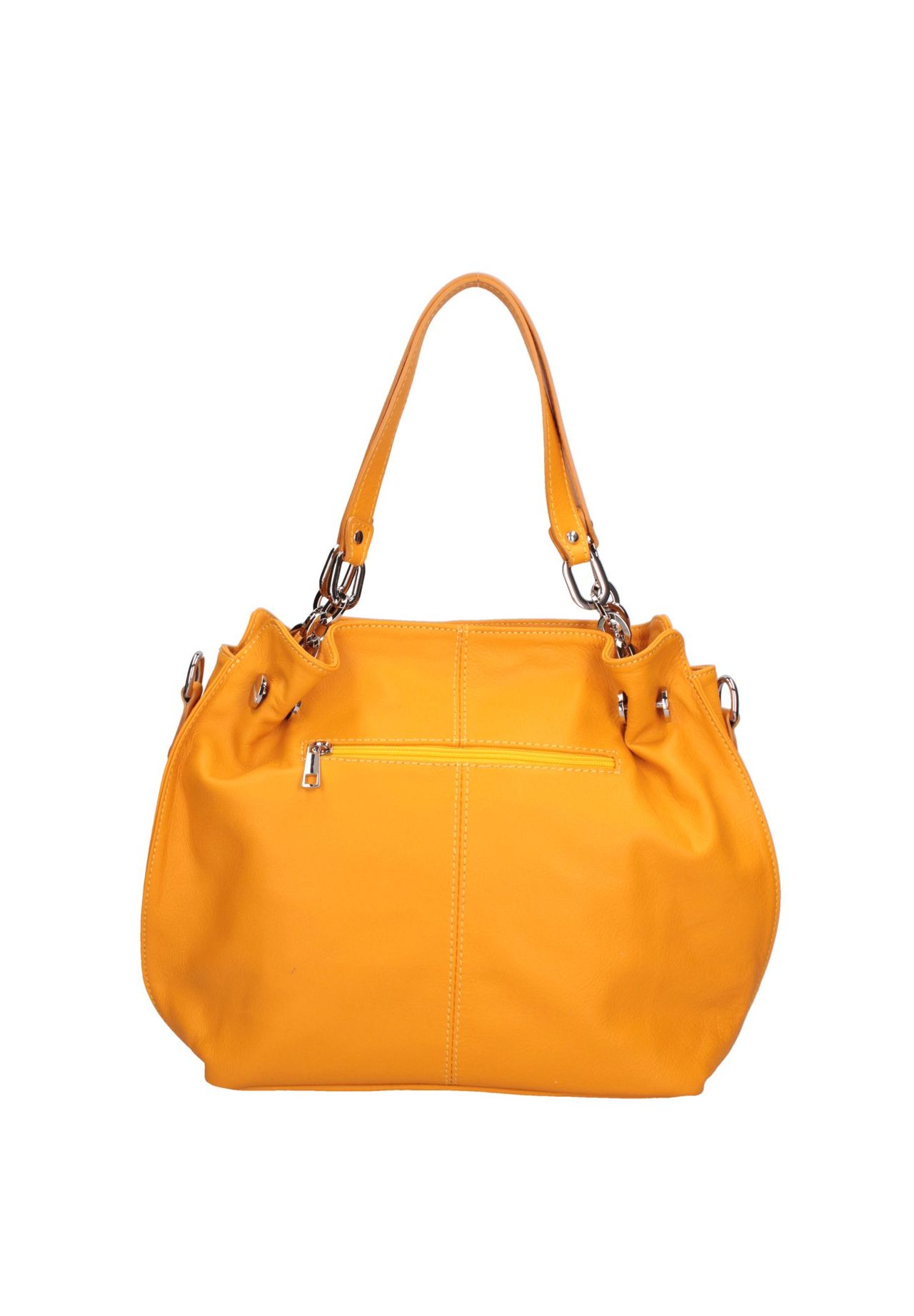 Gave Lux Schultertasche