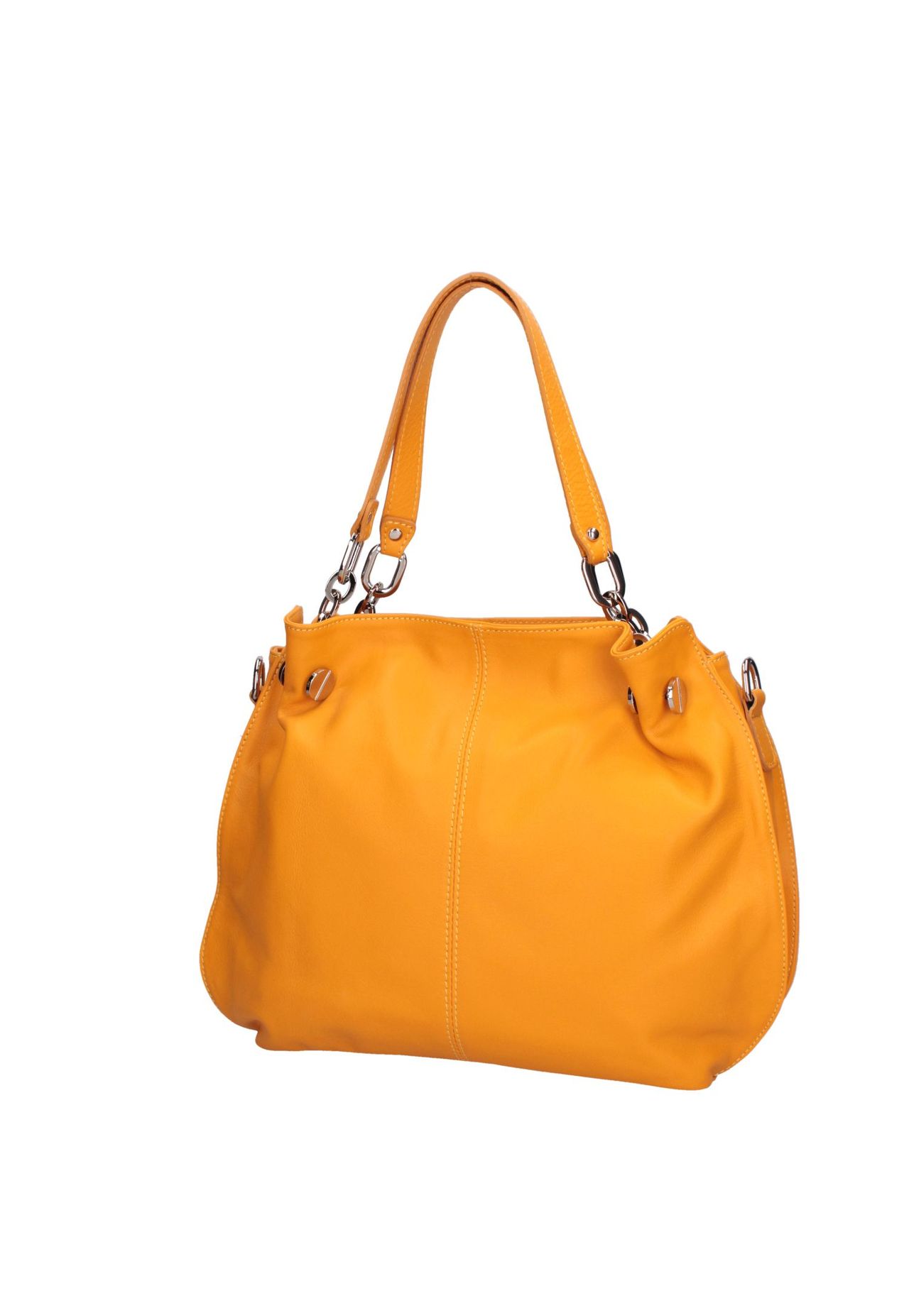 Gave Lux Schultertasche