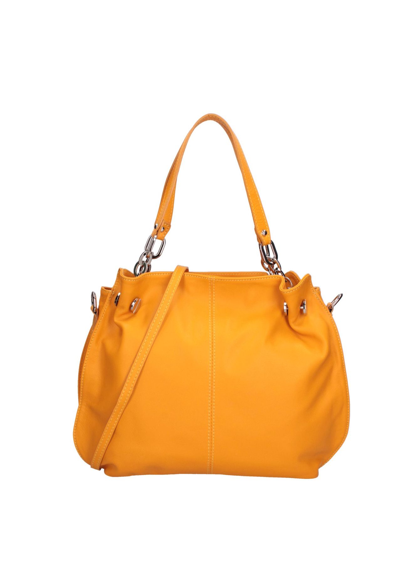 Gave Lux Schultertasche