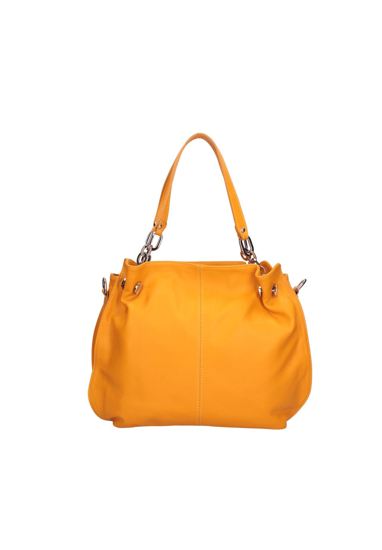 Gave Lux Schultertasche