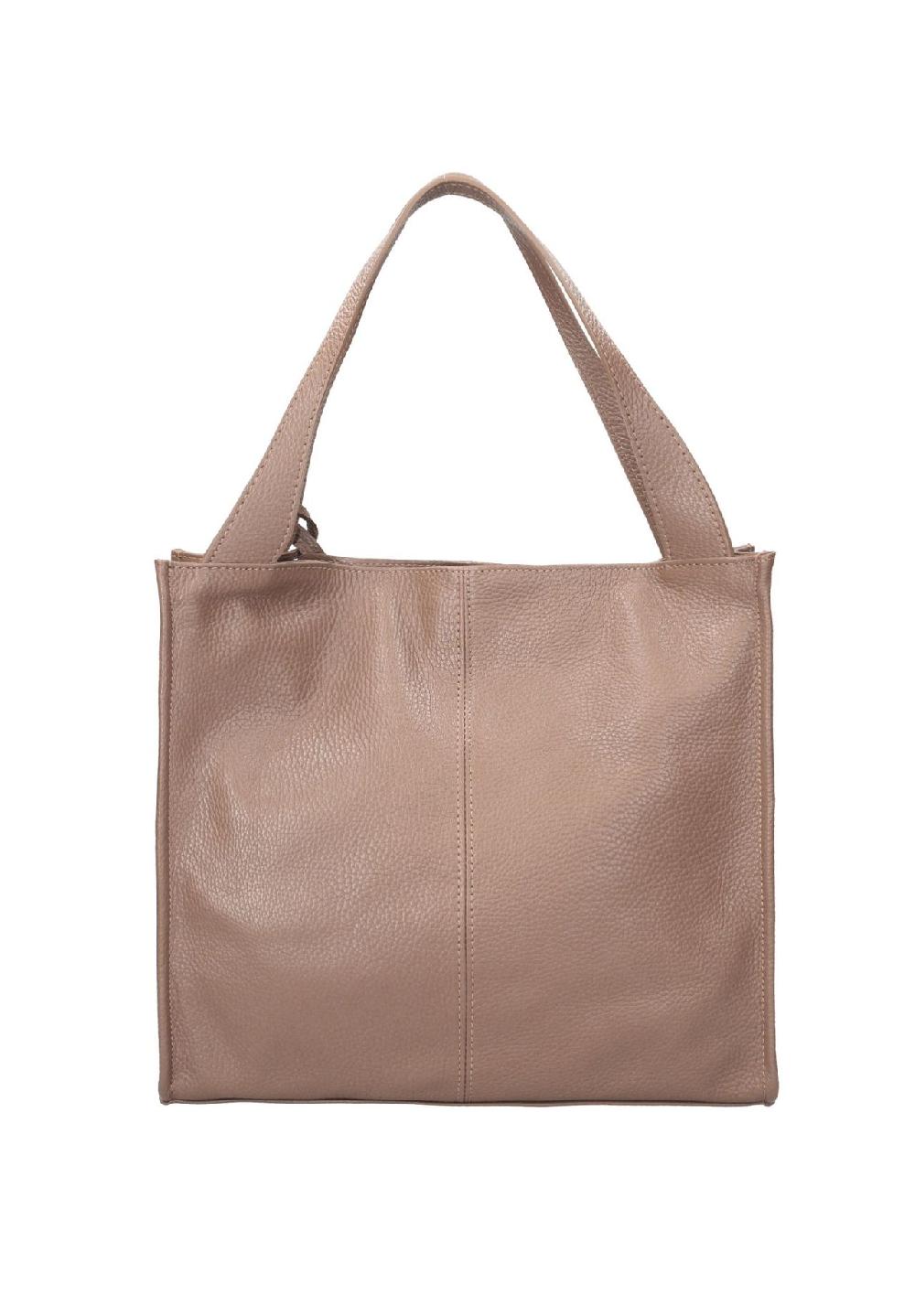 Gave Lux Schultertasche