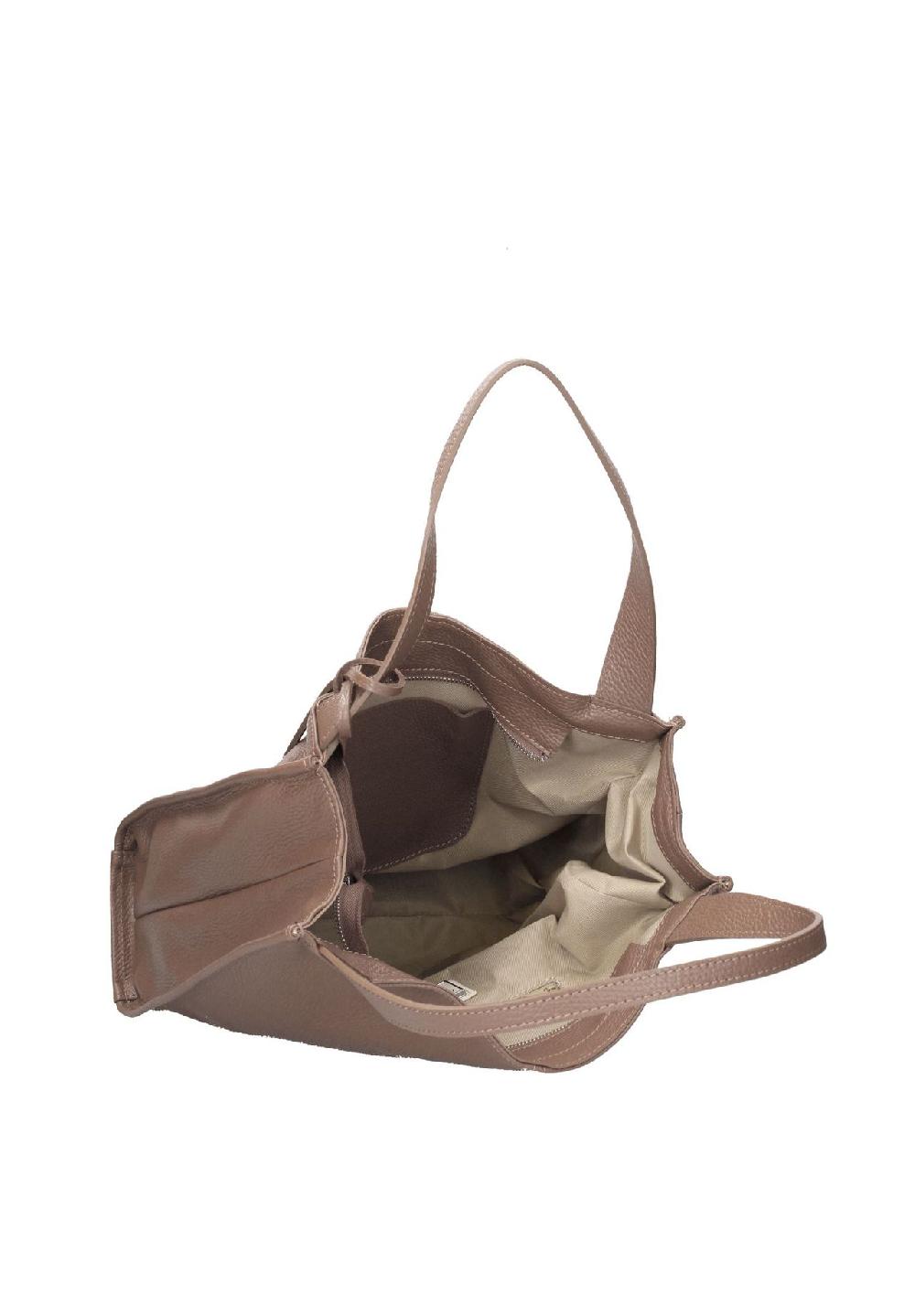 Gave Lux Schultertasche