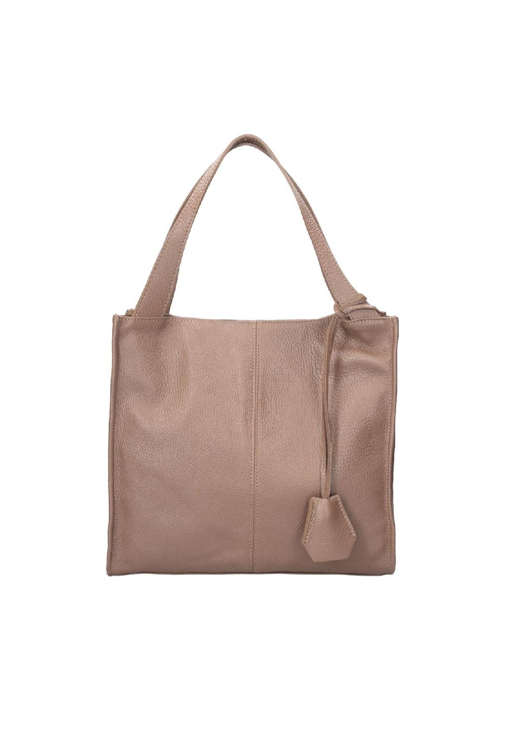 Gave Lux Schultertasche