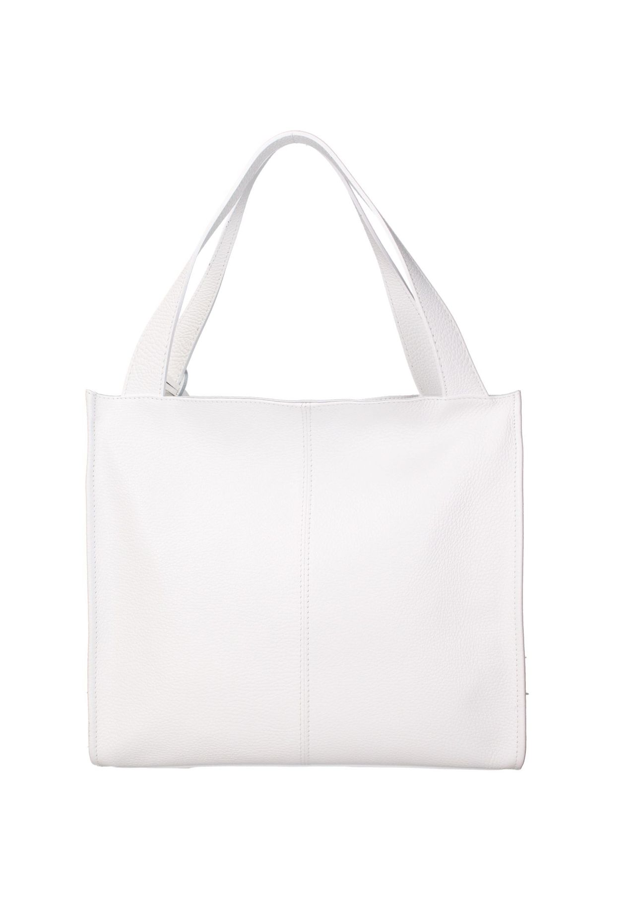 Gave Lux Schultertasche