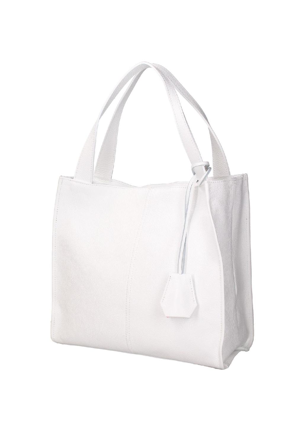 Gave Lux Schultertasche