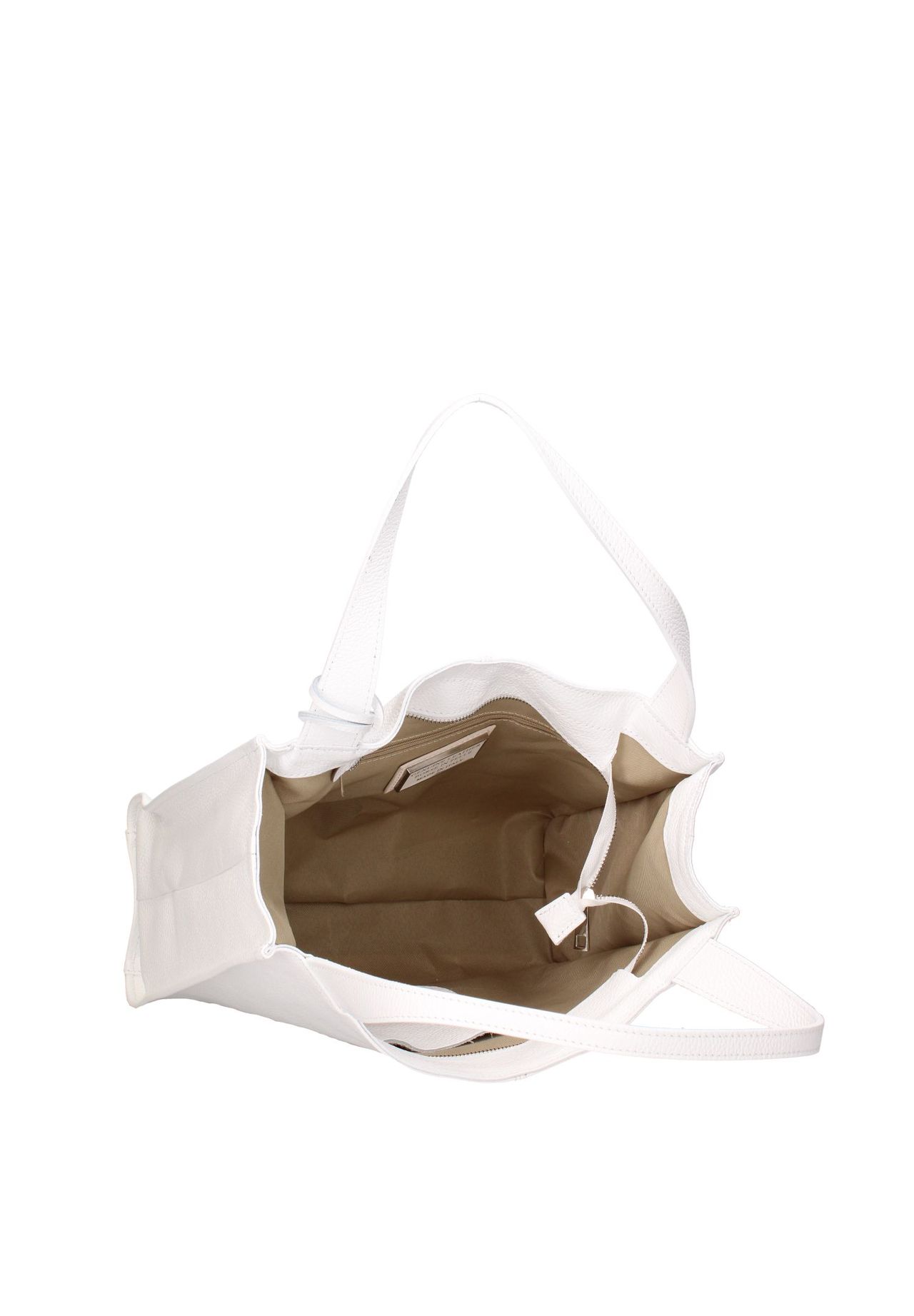 Gave Lux Schultertasche