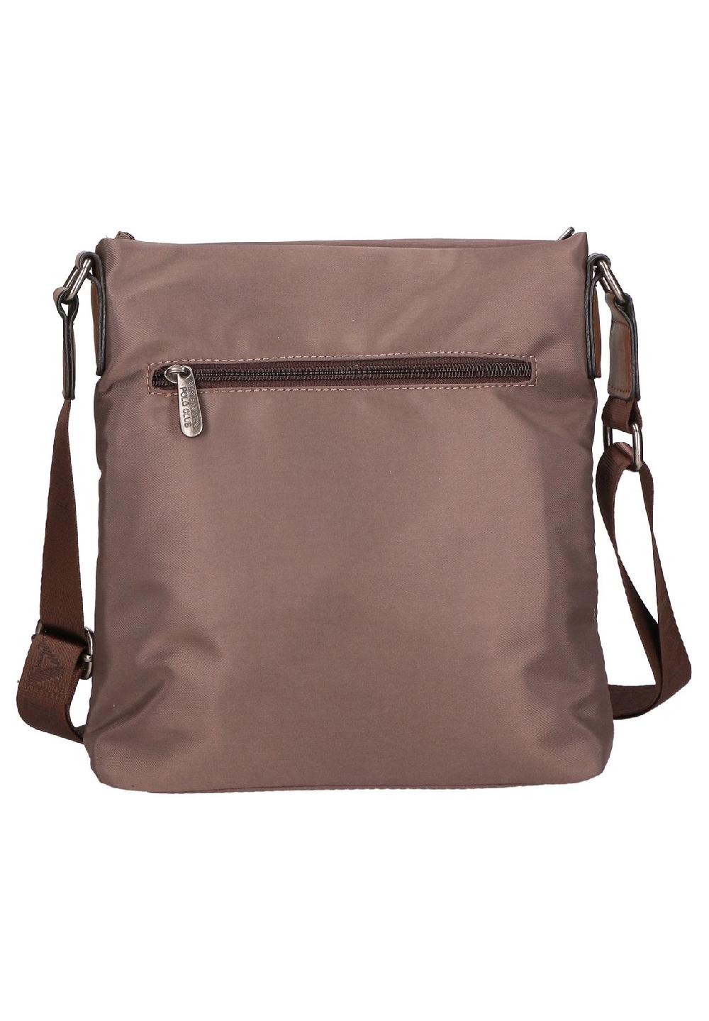 Gave Lux Schultertasche