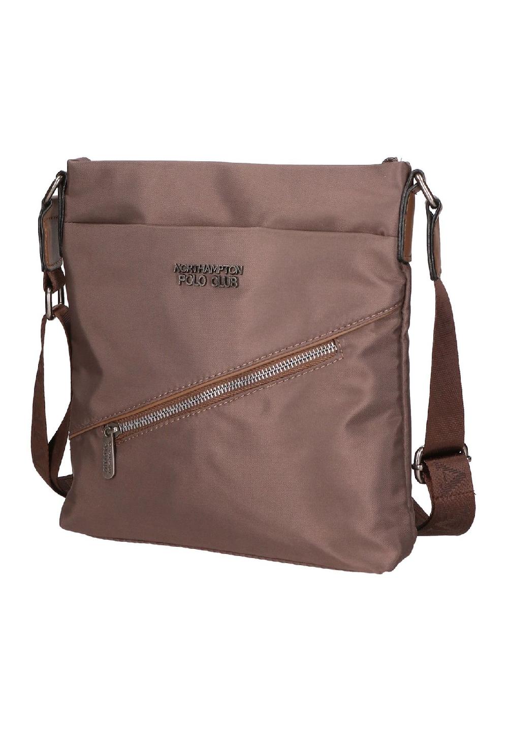 Gave Lux Schultertasche