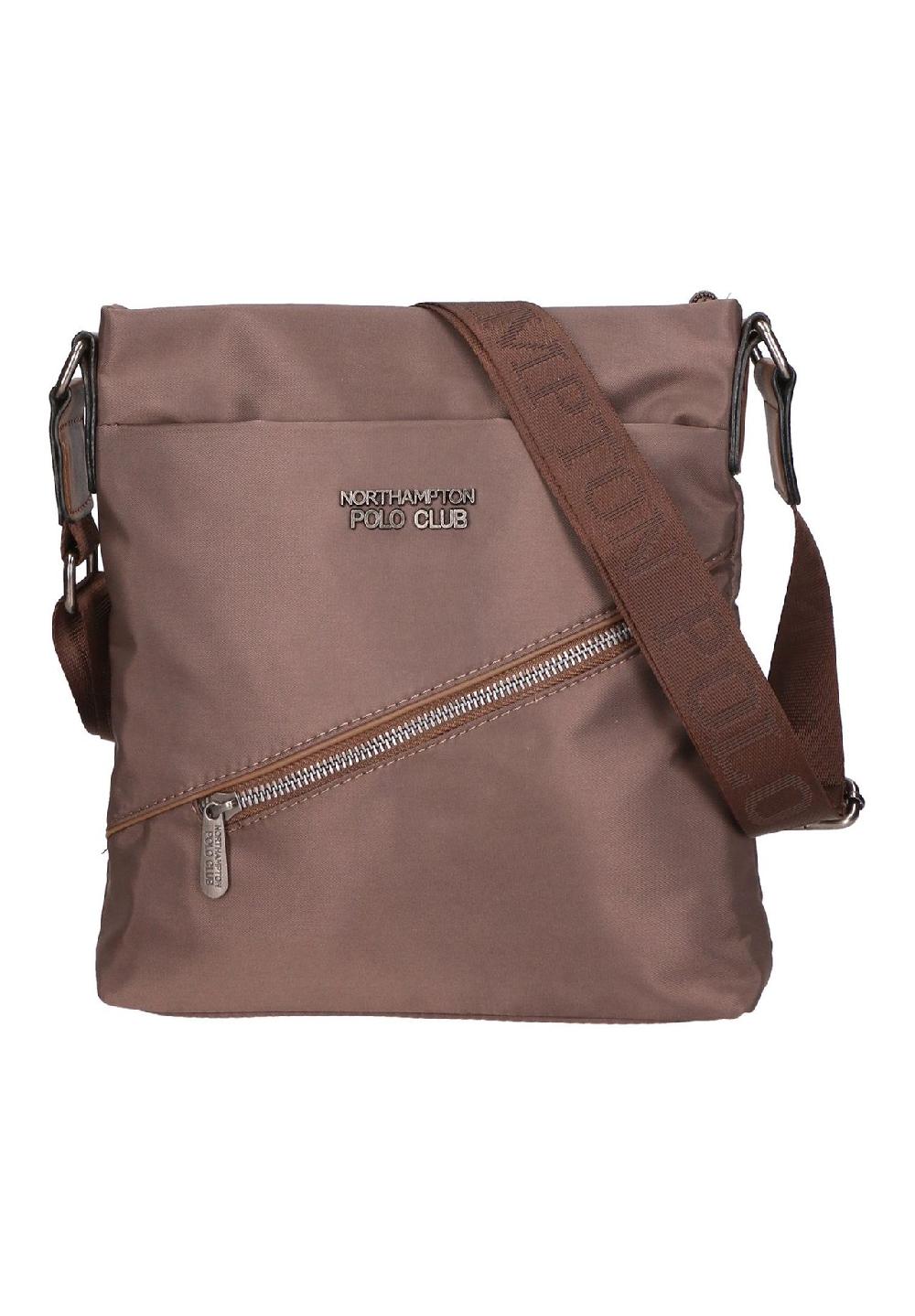 Gave Lux Schultertasche